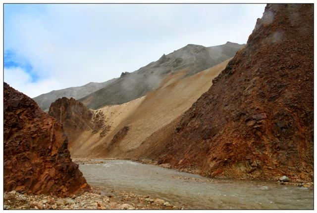 landmannalaugar  87 (Small).jpg